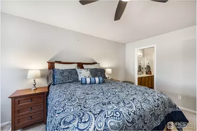 2717 Blackhawk Pl, Loveland, CO 80538 - Photo 19