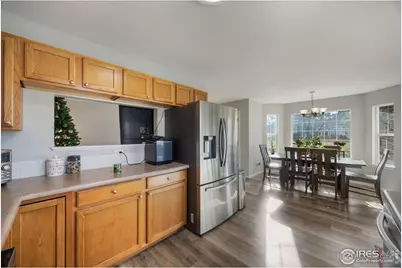 2717 Blackhawk Pl, Loveland, CO 80538 - Photo 13