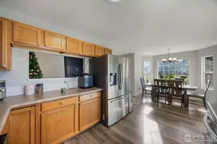 2717 Blackhawk Pl, Loveland, CO 80538 - Photo 13