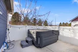 2717 Blackhawk Pl, Loveland, CO 80538 - Photo 31