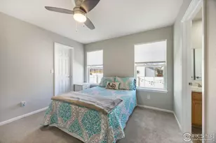 2717 Blackhawk Pl, Loveland, CO 80538 - Photo 23