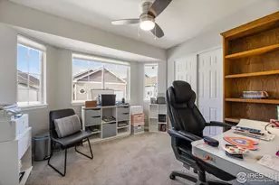 2717 Blackhawk Pl, Loveland, CO 80538 - Photo 27