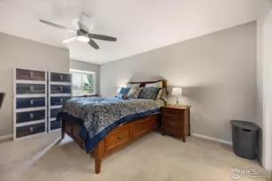 2717 Blackhawk Pl, Loveland, CO 80538 - Photo 17