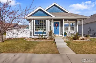 2717 Blackhawk Pl, Loveland, CO 80538 - Photo 1