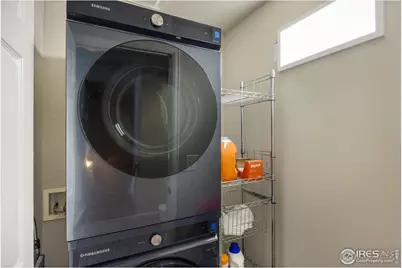 2717 Blackhawk Pl, Loveland, CO 80538 - Photo 15