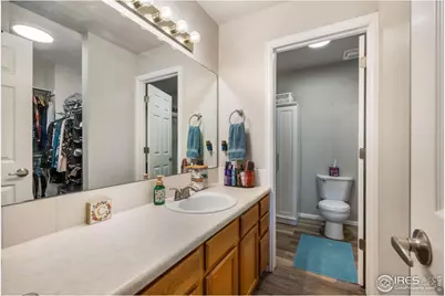 2717 Blackhawk Pl, Loveland, CO 80538 - Photo 21