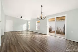 4433 Espirit Dr, Fort Collins, CO 80524 - Photo 11