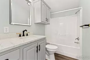 4433 Espirit Dr, Fort Collins, CO 80524 - Photo 17