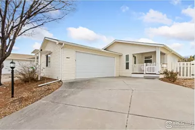 4433 Espirit Dr, Fort Collins, CO 80524 - Photo 3