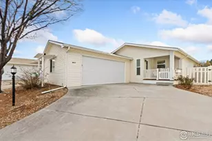4433 Espirit Dr, Fort Collins, CO 80524 - Photo 3