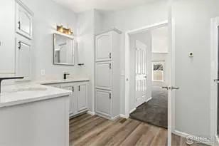 4433 Espirit Dr, Fort Collins, CO 80524 - Photo 13