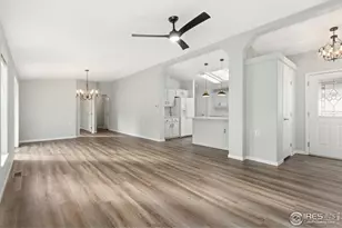 4433 Espirit Dr, Fort Collins, CO 80524 - Photo 1
