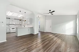 4433 Espirit Dr, Fort Collins, CO 80524 - Photo 9
