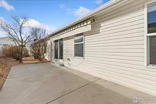 4433 Espirit Dr, Fort Collins, CO 80524 - Photo 17