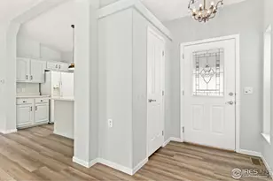 4433 Espirit Dr, Fort Collins, CO 80524 - Photo 3