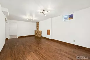 924 Larch Dr, Windsor, CO 80550 - Photo 15