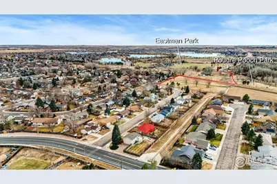 924 Larch Dr, Windsor, CO 80550 - Photo 25