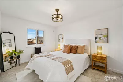 924 Larch Dr, Windsor, CO 80550 - Photo 11