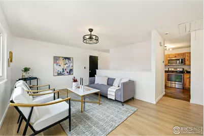 924 Larch Dr, Windsor, CO 80550 - Photo 5