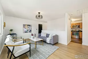 924 Larch Dr, Windsor, CO 80550 - Photo 5