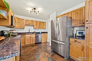 924 Larch Dr, Windsor, CO 80550 - Photo 9