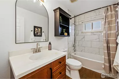 924 Larch Dr, Windsor, CO 80550 - Photo 13