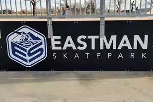 924 Larch Dr, Windsor, CO 80550 - Photo 27