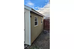 924 Larch Dr, Windsor, CO 80550 - Photo 23