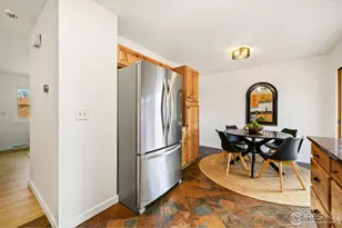 924 Larch Dr, Windsor, CO 80550 - Photo 7