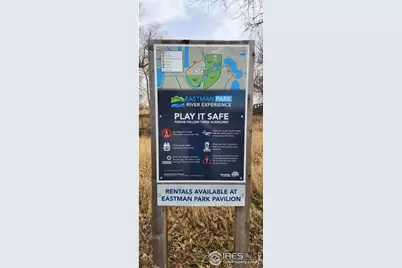 924 Larch Dr, Windsor, CO 80550 - Photo 35