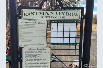 924 Larch Dr, Windsor, CO 80550 - Photo 31