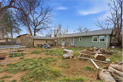 3404 Vernon Dr, Laporte, CO 80535 - Photo 19