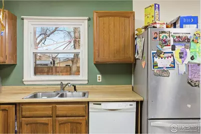 3404 Vernon Dr, Laporte, CO 80535 - Photo 9