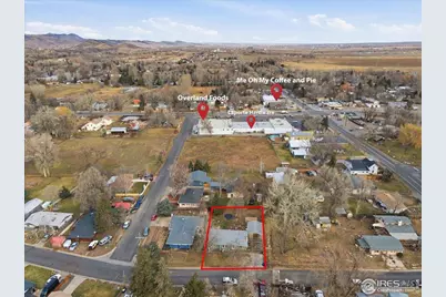 3404 Vernon Dr, Laporte, CO 80535 - Photo 17