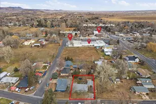 3404 Vernon Dr, Laporte, CO 80535 - Photo 17