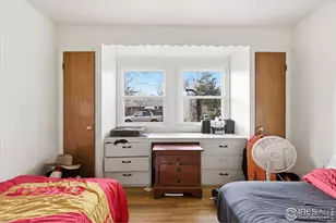 3404 Vernon Dr, Laporte, CO 80535 - Photo 13