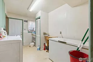 3404 Vernon Dr, Laporte, CO 80535 - Photo 15