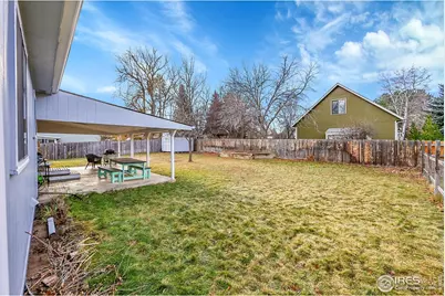 4113 Warbler Dr, Fort Collins, CO 80526 - Photo 27