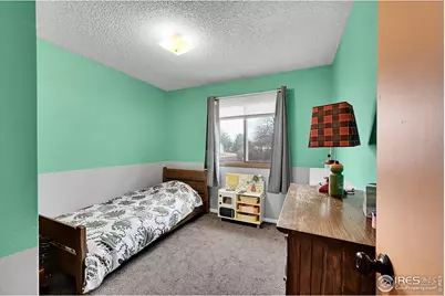 4113 Warbler Dr, Fort Collins, CO 80526 - Photo 17