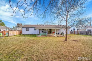 4113 Warbler Dr, Fort Collins, CO 80526 - Photo 25