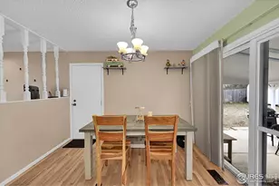 4113 Warbler Dr, Fort Collins, CO 80526 - Photo 9