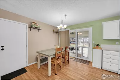 4113 Warbler Dr, Fort Collins, CO 80526 - Photo 11