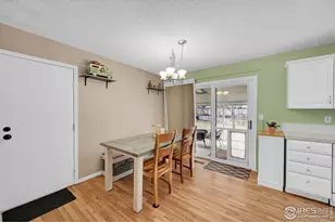 4113 Warbler Dr, Fort Collins, CO 80526 - Photo 11