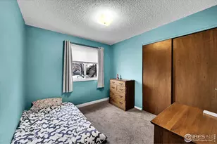 4113 Warbler Dr, Fort Collins, CO 80526 - Photo 13