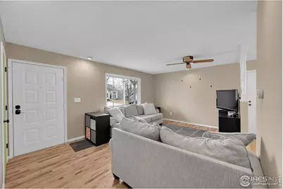 4113 Warbler Dr, Fort Collins, CO 80526 - Photo 5