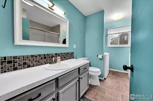 4113 Warbler Dr, Fort Collins, CO 80526 - Photo 15