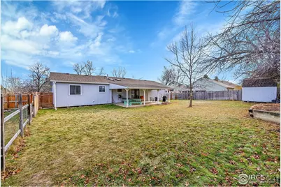 4113 Warbler Dr, Fort Collins, CO 80526 - Photo 23