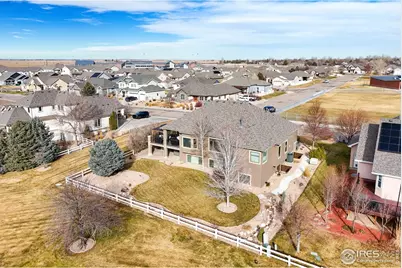 1598 Carriage Dr, Eaton, CO 80615 - Photo 45