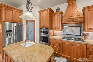 1598 Carriage Dr, Eaton, CO 80615 - Photo 21