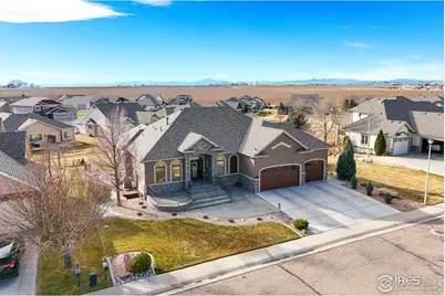 1598 Carriage Dr, Eaton, CO 80615 - Photo 43